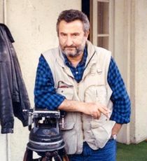 Joe D'Amato, 89&nbsp;лет, 